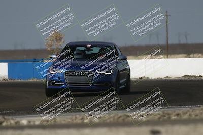 media/Mar-29-2025-Audi Club (Sat) [[a5426a125b]]/X group/turn 1/